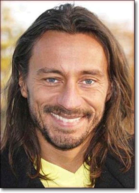 age de bob sinclar|Bob Sinclar Wiki, Âge, Taille, Famille, Femme, Biographie et Plus